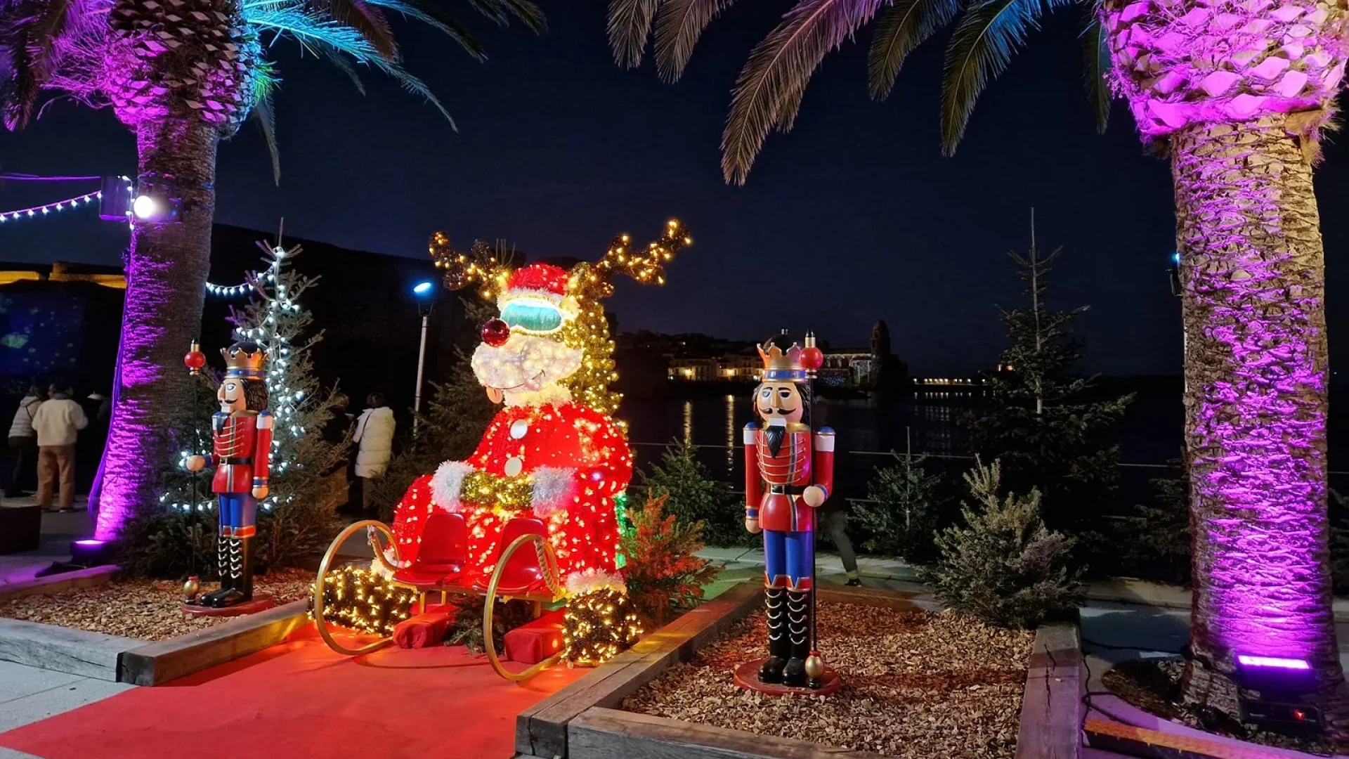 noel-a-collioure-collioure-en-hiver