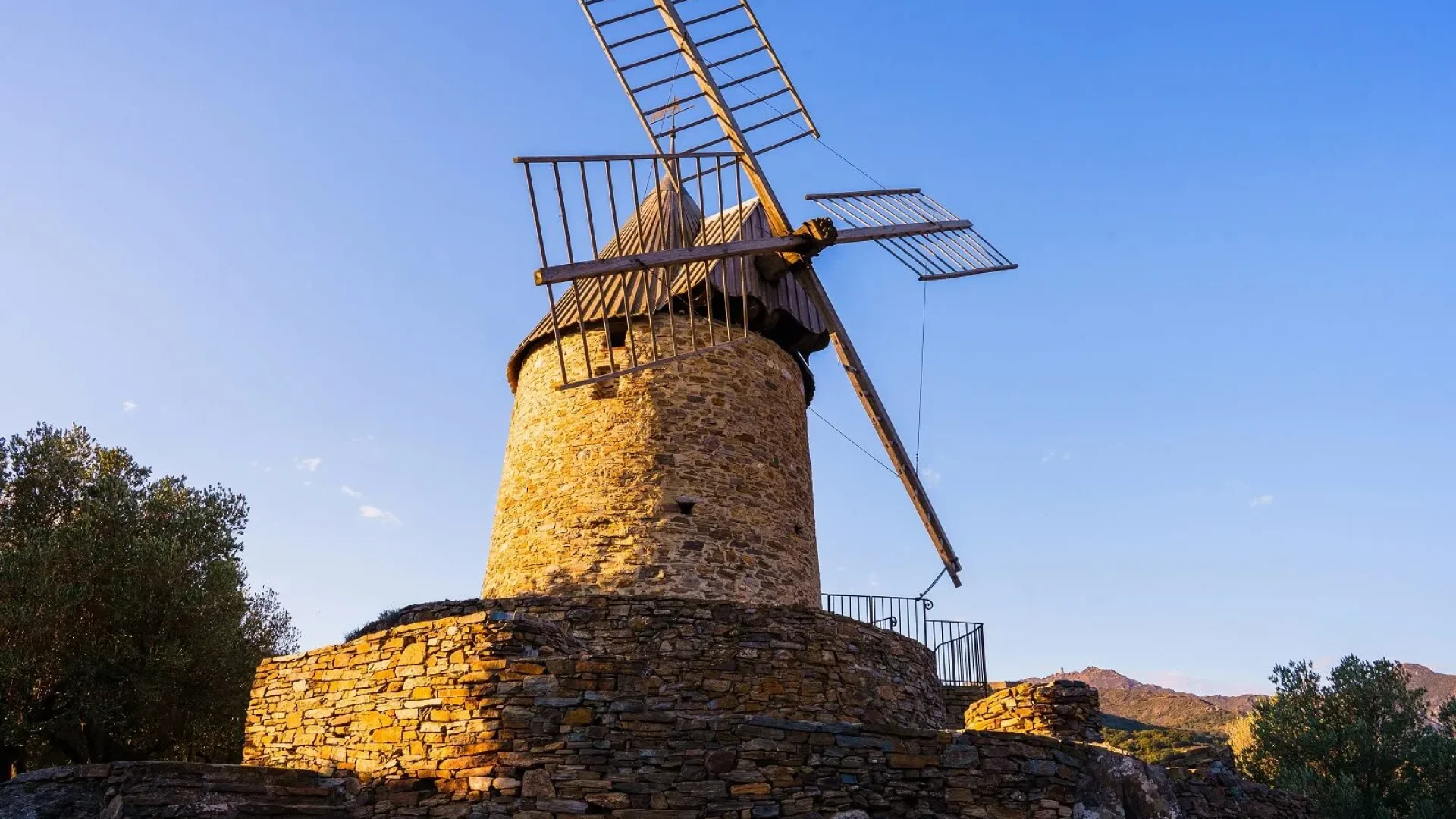 header-moulin-de-collioure