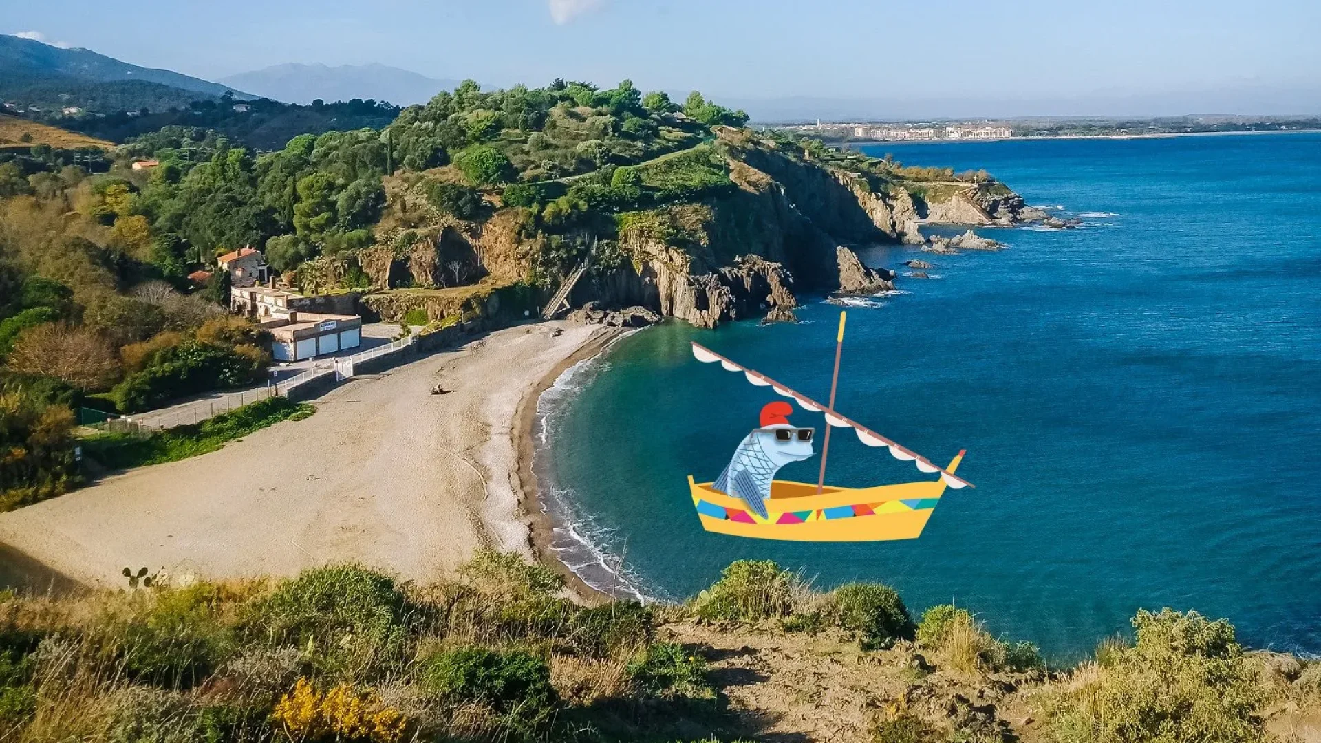 collioure-en-ete