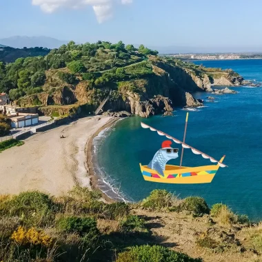 collioure-en-ete