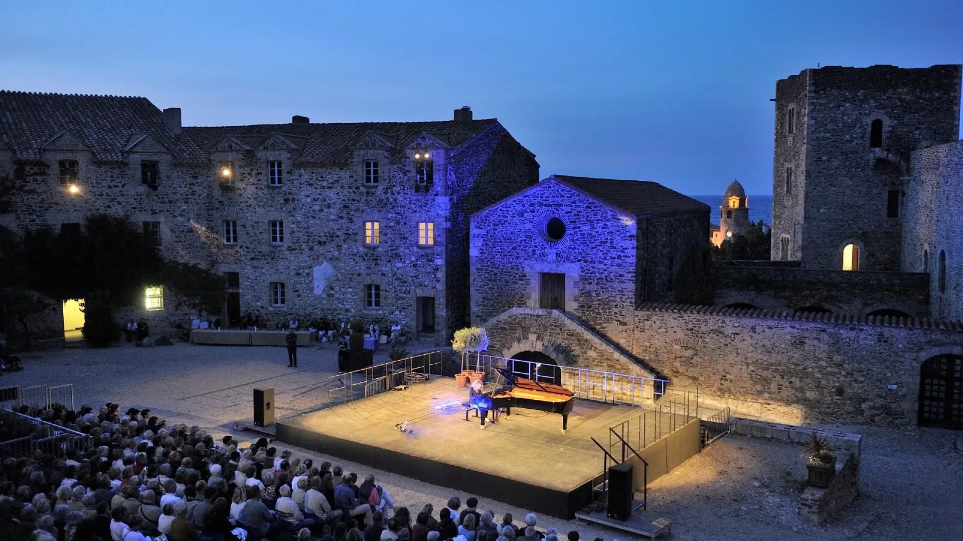 whats-on-today-collioure