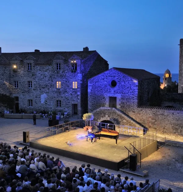 whats-on-today-collioure