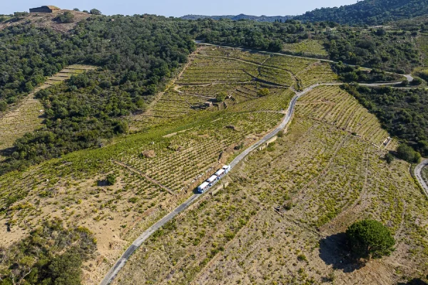 loisirs-collioure-petit-train