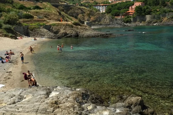 topito-les-top-activites-a-faire-en-famille-plage-collioure-