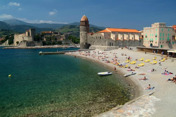 collioure-quatre-saisons-