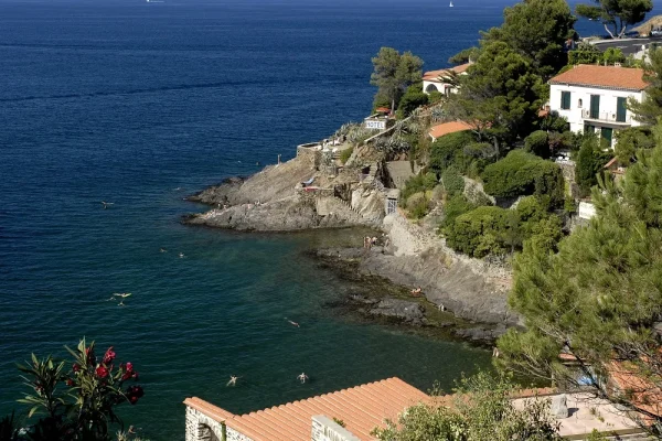 plage-de-la-balette-collioure