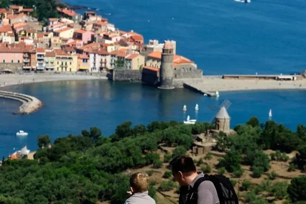 ativites-les-top-activites-a-faire-en-famille-collioure