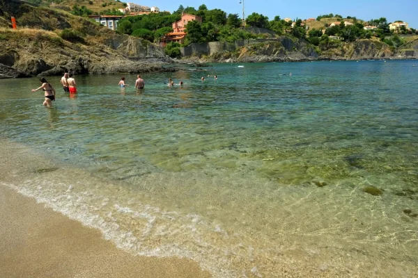 10 good reasons to come to Collioure