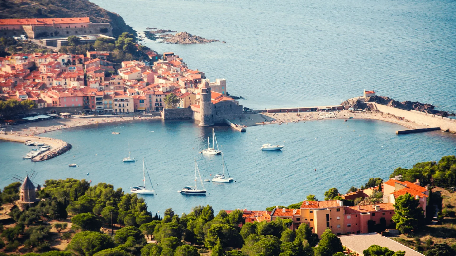 10-good-reasons-to-get-to-Collioure