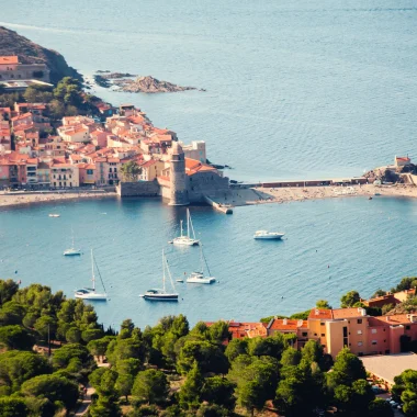 10-good-reasons-to-get-to-Collioure