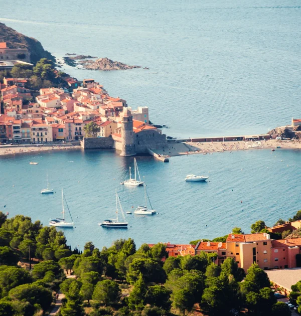 10-good-reasons-to-get-to-Collioure