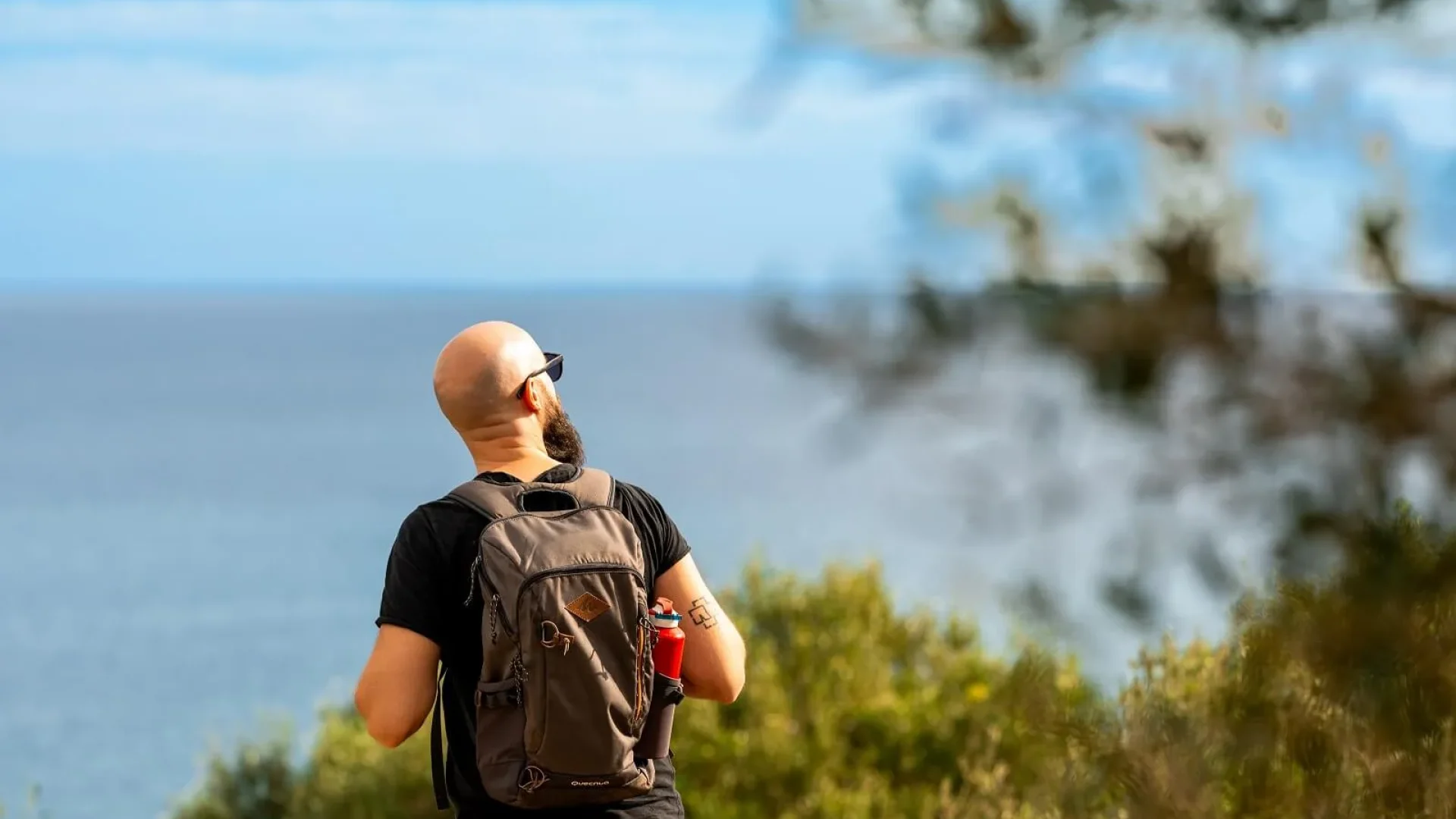 Carnet-de-voyage-Collioure