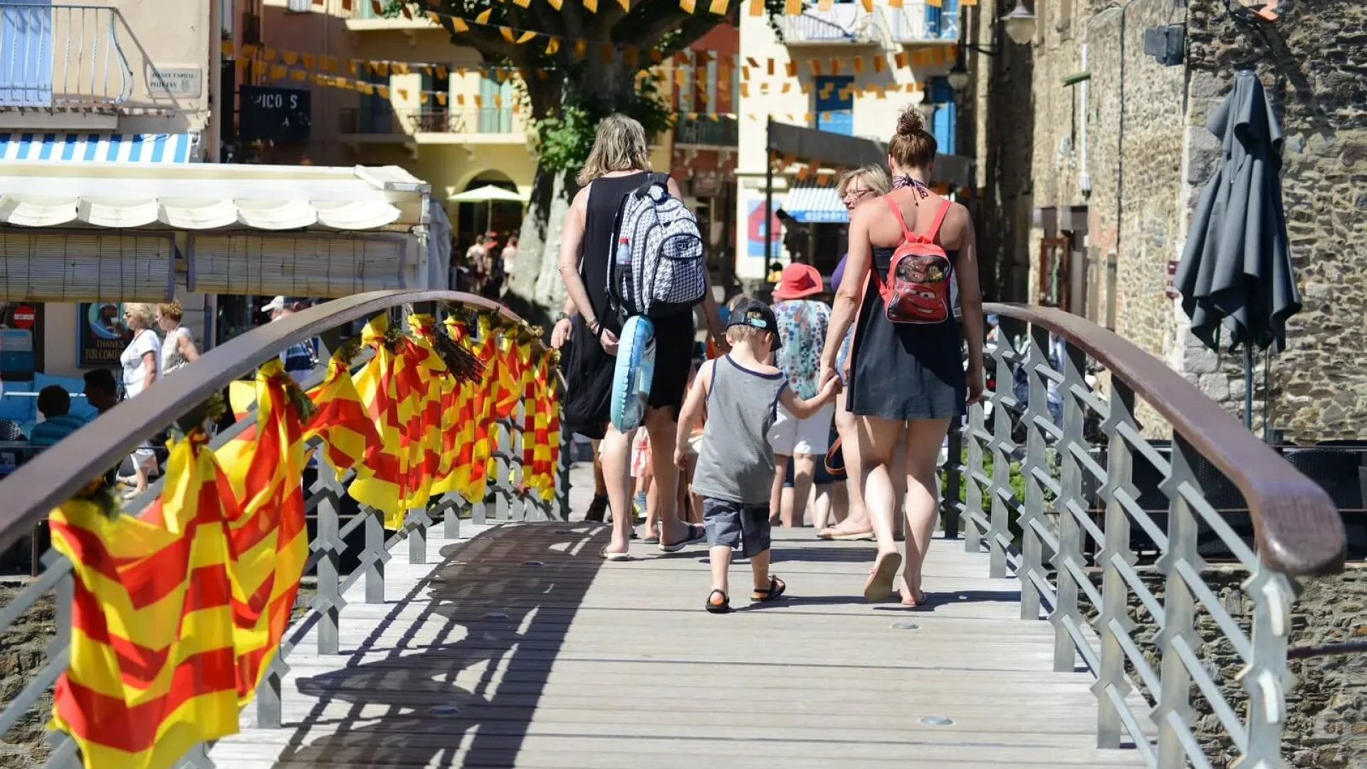 collioure-en-famille