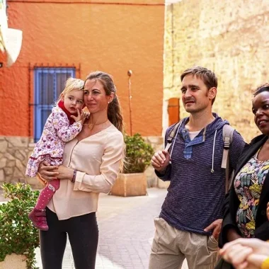 mon-collioure-collioure-en-famille-collioure