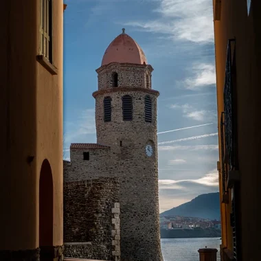 mon-collioure-collioure-en-un-jour