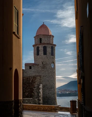 mon-collioure-collioure-en-un-jour