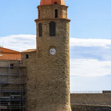 activites-l-eglise-de-collioure