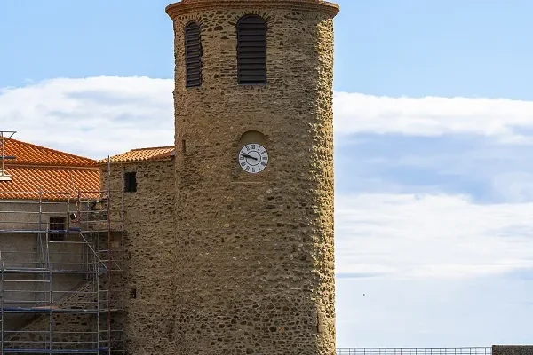 activites-l-eglise-de-collioure