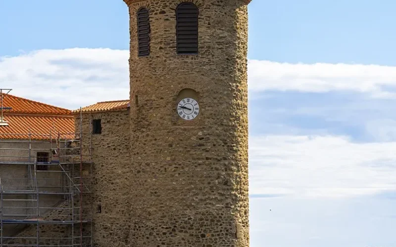 activites-l-eglise-de-collioure