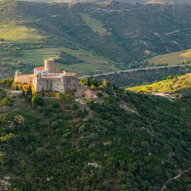 activites-le-fort-saint-elme-collioure