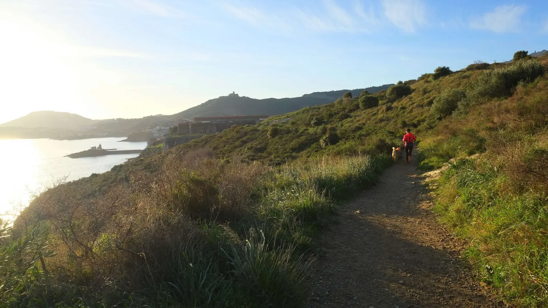 2-sentier-du-littoral-collioure