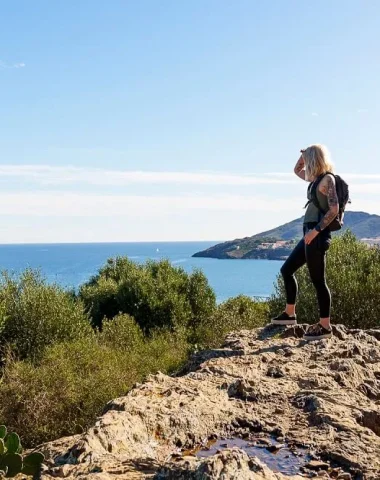 top-des-randonnees-collioure