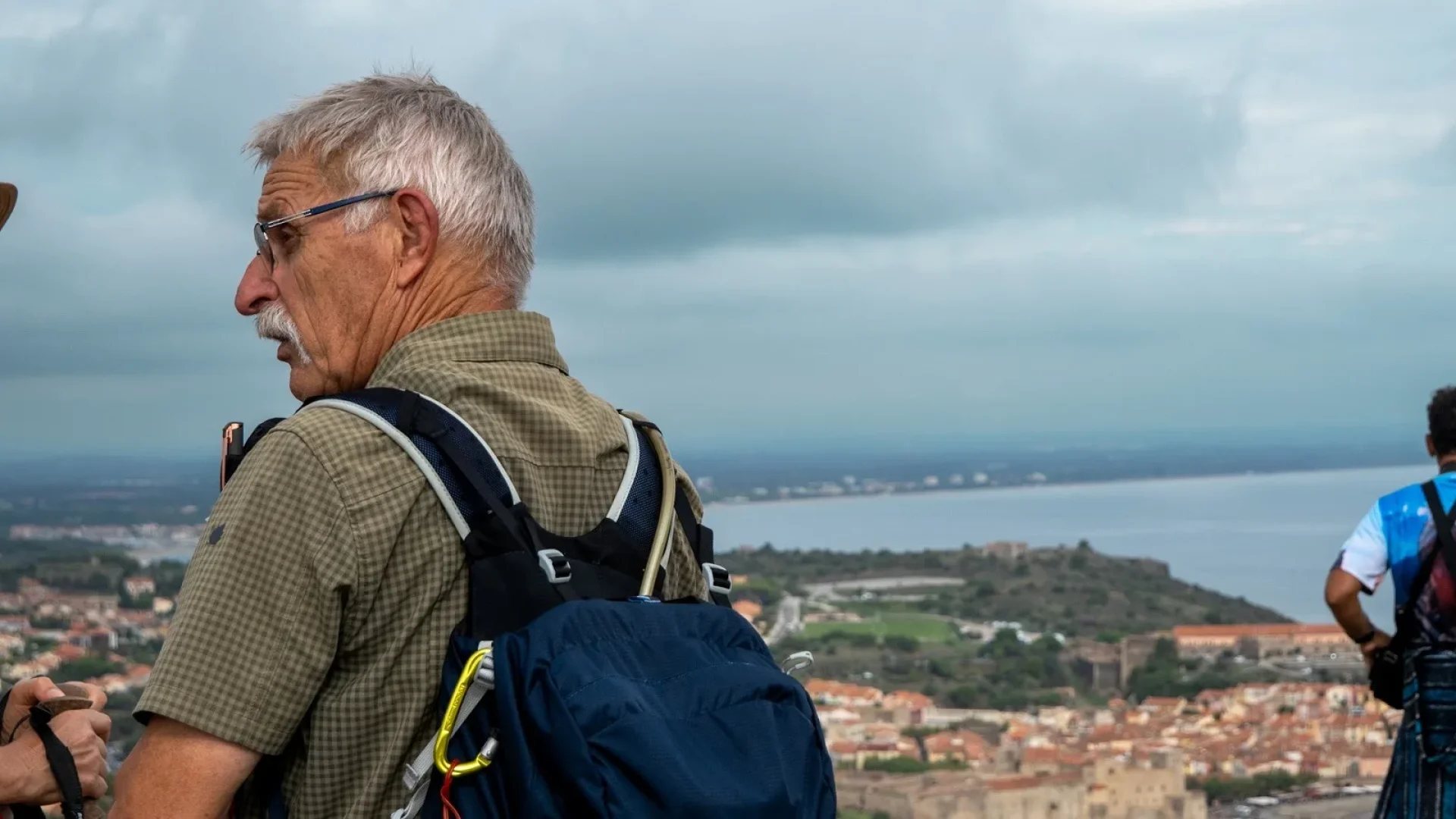 collioure