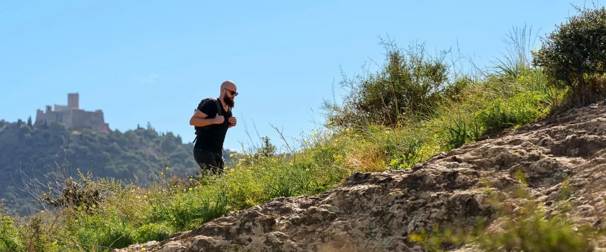 activites-nature-randonnees-collioure