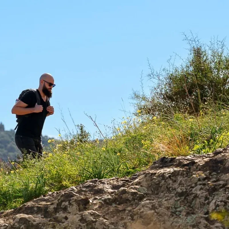 activites-nature-randonnees-collioure