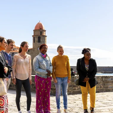 Immersion-culturelle-collioure