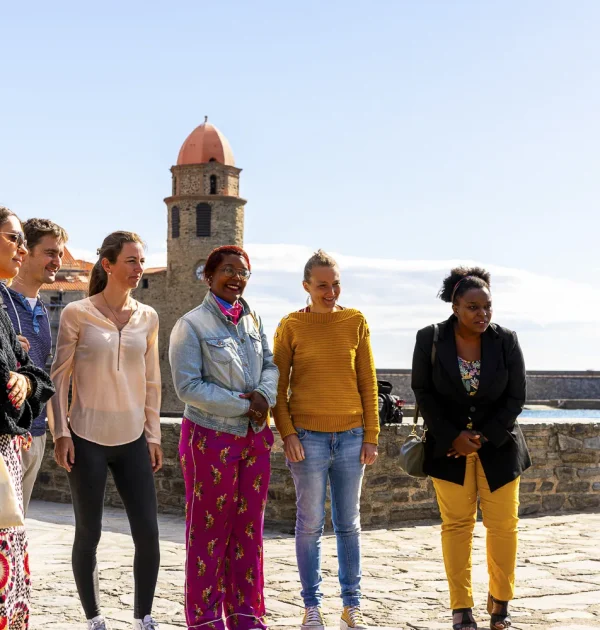 Immersion-culturelle-collioure