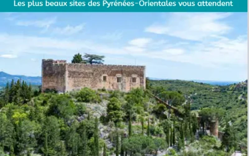 passs-decouverte-collioure - Copie