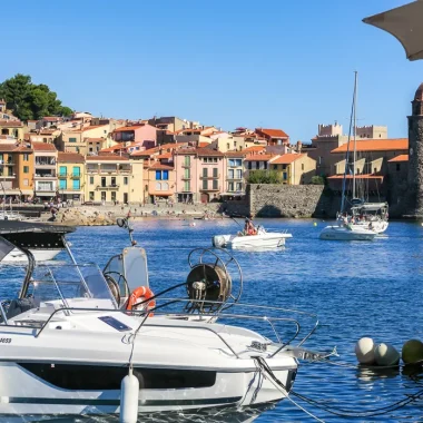 bord-de-mer-collioure