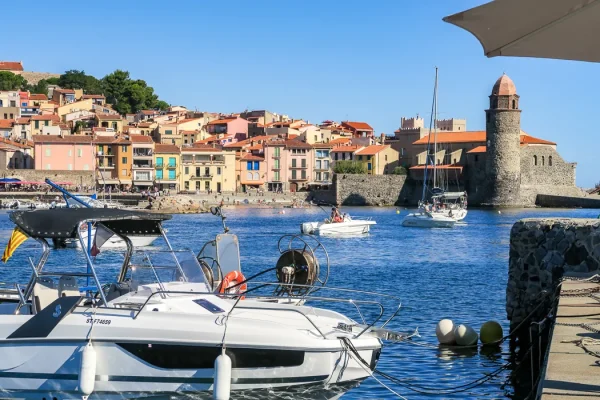 bord-de-mer-collioure