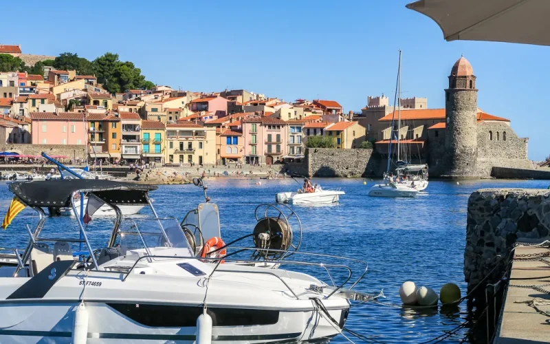 bord-de-mer-collioure