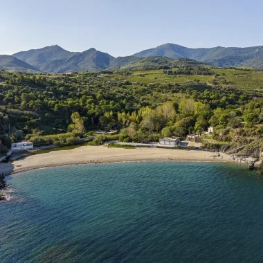 bord-de-mer-criques-et-plages-collioure