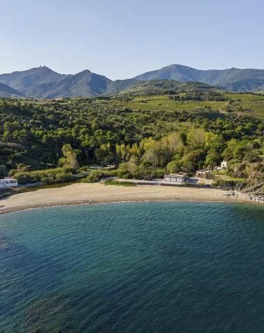 bord-de-mer-criques-et-plages-collioure