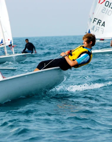 loisirs-sports-nautiques-collioure