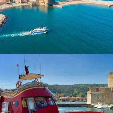 balade-en-mer-promenade-en-mer-collioure