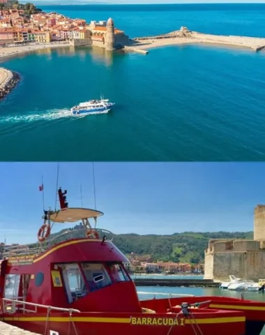 balade-en-mer-promenade-en-mer-collioure