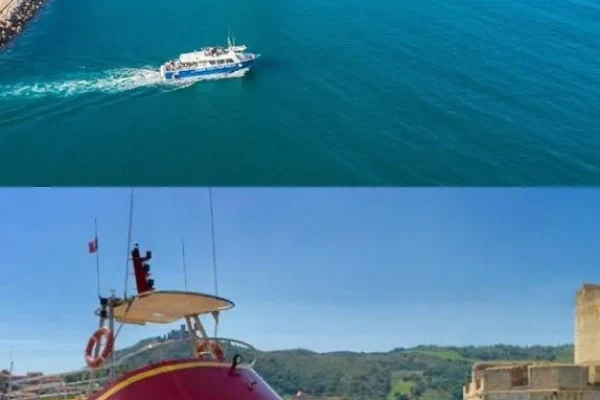 balade-en-mer-promenade-en-mer-collioure