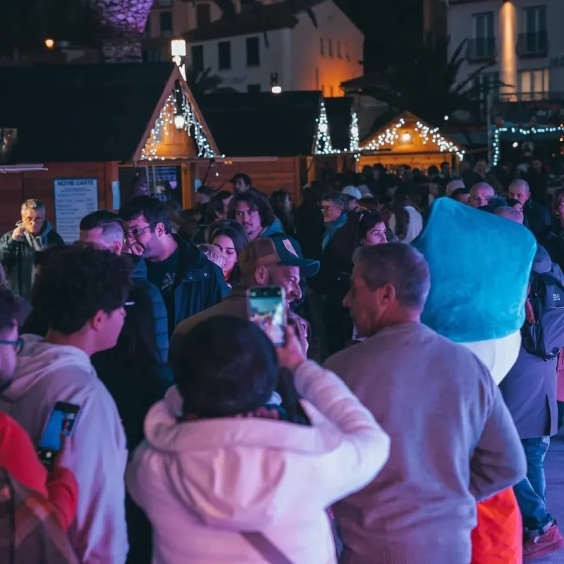 loisirs-vie-nocturne-et-casino-en-hiver-collioure