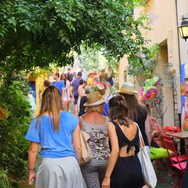 loisirs-shopping-collioure