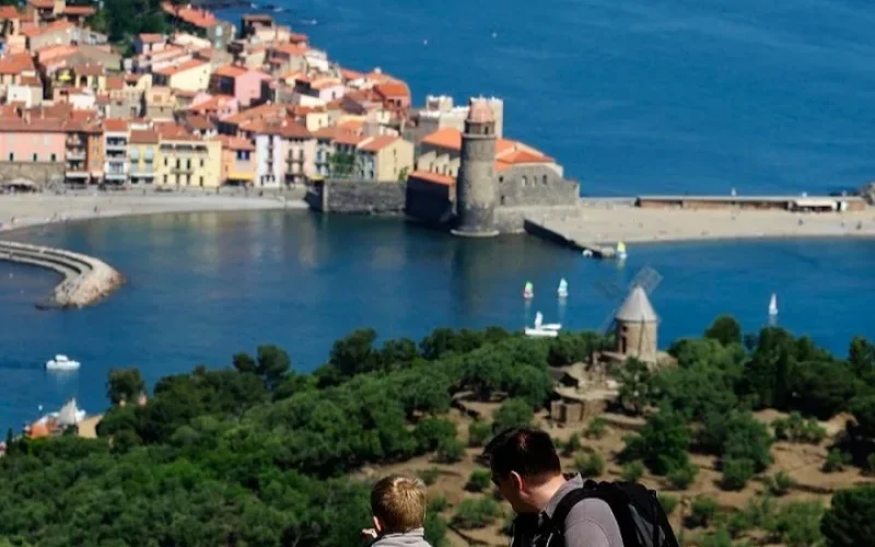 ativites-les-top-activites-a-faire-en-famille-collioure