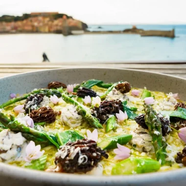 Gastronomie-de-collioure