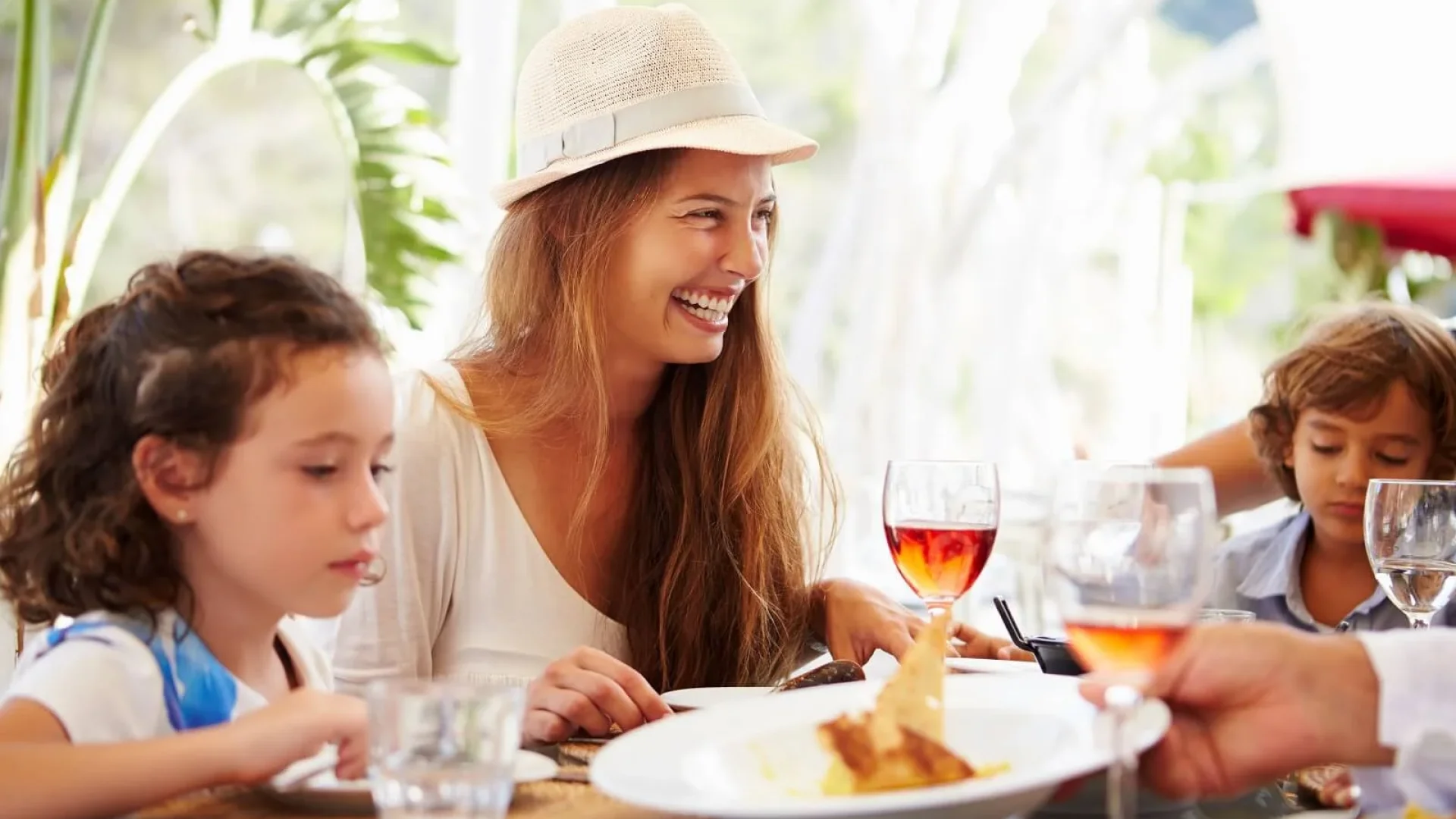 restaurant-en-famille-collioure