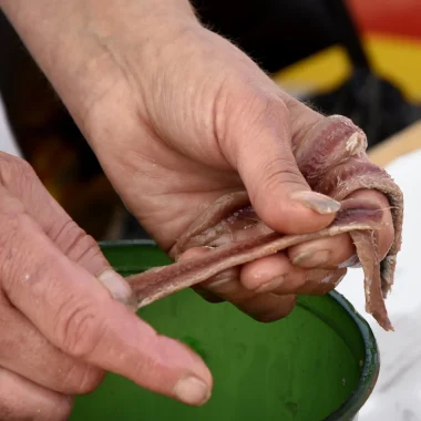 les-anchois-demonstration-anchois-collioure