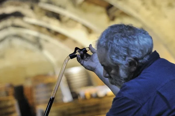 bar-et-cave-a-vin-collioure