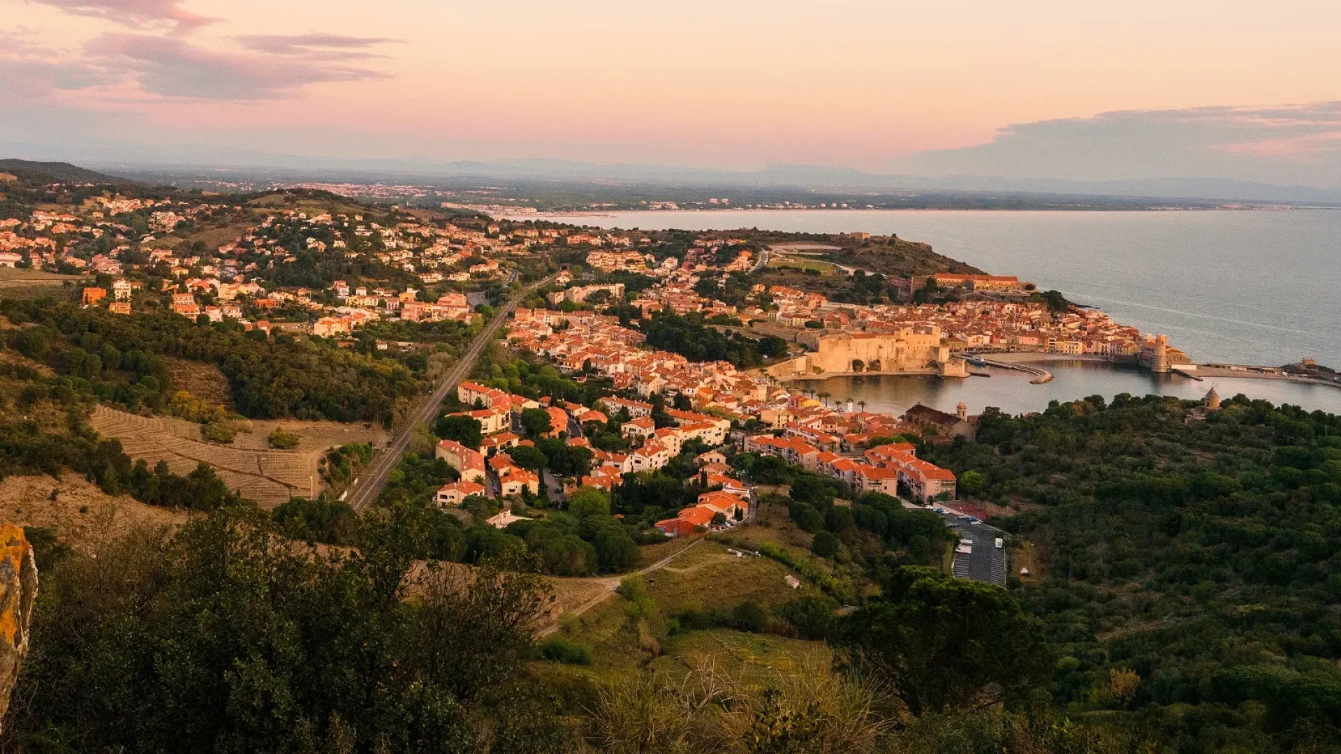 venir-a-collioure-et-se-deplacer--