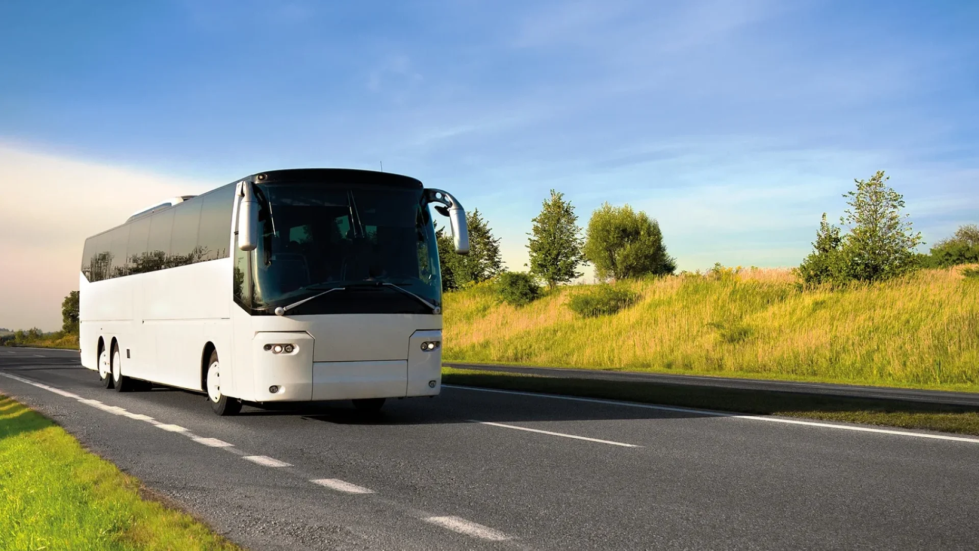 comment-venir-en-bus-a-collioure-